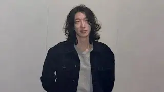 먹방하고 혈당스파이크로 잠방까지