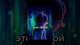 НОВАЯ ИСТОРИЯ 