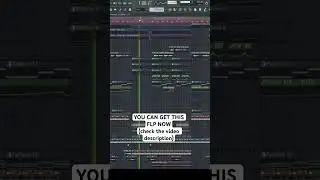 check the video description #flstudio #music #edm #housemusic