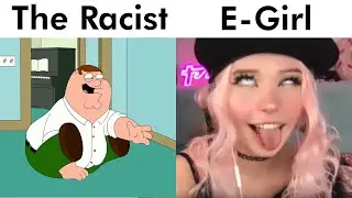 Types of League players