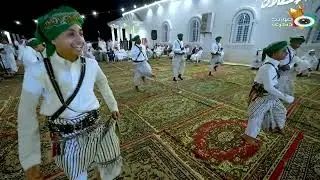 خالد هادي |  اشكي زماني - زواج المهند زعكان و عصام زعكان