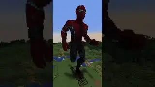 Minecraft #meme #memes #fannyvideo