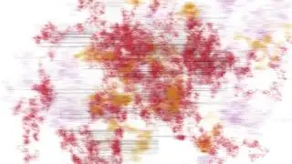IPgenerB4