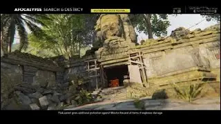 Call of Duty®: Black Ops Cold War_20210520173702
