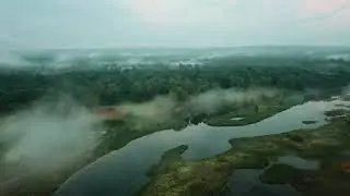 Сильные люди | Стих