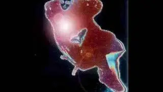 Swing Out Sister - Butterfly