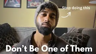 Why 90% of College Students Waste Their Best Years