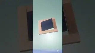 TRAPDOOR