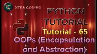 Python Tutorial 