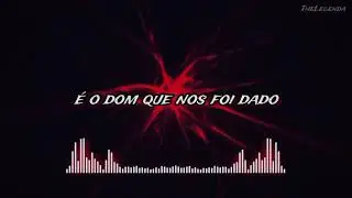 Suicide Silence - No Time To Bleed | Legendado