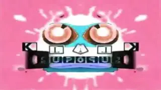 (REQUESTED) Klasky Csupo in G Major 480 CoNfUsIoN