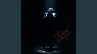 Туда-Сюда