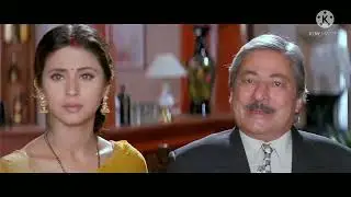 Sridevi Urmila movies trailers Anil Kapoor