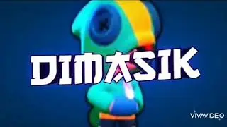 Розыгрыш аккаунта Brawl Stars!