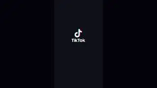 Fransa cumurbaşkanı Makrona tokat atdılar #short #shortvideo #reels #tiktok #xeberler #turkey