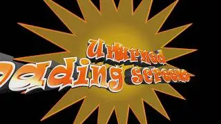 Unturned Loading Screens