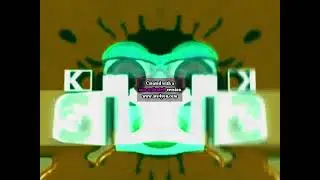 Klasky Csupo Effects (Sponsored by Preview 2 MLPEQ Effects) in Luig Group