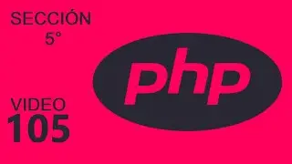 Errores en PHP | trigger_error() en PHP y Try-catch en PHP