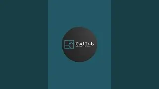 Cad Lab PK is live!