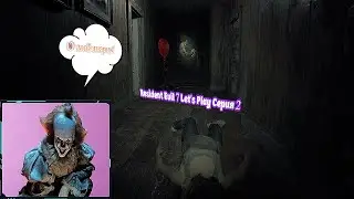 ИНТЕРЕСНО ИГРАЮ Resident Evil 7 Let's Play | Серия 2