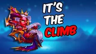 Idle Heroes - Tower of Oblivion 640 is Free to WIN!