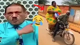 Try Not To Laugh 😂 TOP 50 Funny Videos In The World😂 Epic, Fails memes🎬🔥