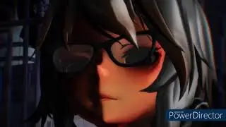 {MMD} Suicidal Thought