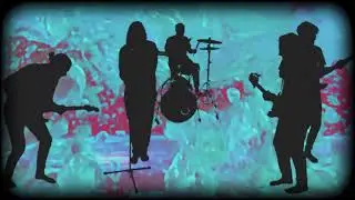 The DogHunters - Sabai Sabai