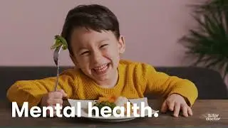 The Importance of a Healthy Diet