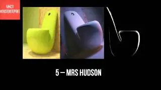 Top 10 Amazing Toilets - Affordable Makati Housekeeping Services