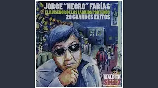 6 de Enero