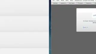 How to use Moodle