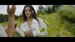 Ceeow - 3Sixteen ft. Byulah (Official Video) [prod. by Himalia]
