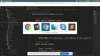 Laravel Eloquent Relationship - Lazy Loading VS Eager Loading