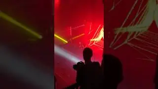 Zomboy 8-4-17 1