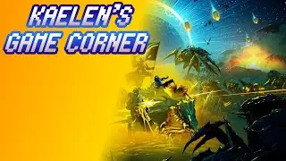 Idiots V.S. Helldivers 2 (1)