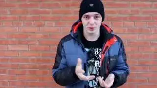 kirillka376 неудачные моменты