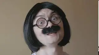 Эщкере