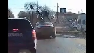 Как приобрести друга за пару минут