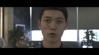 Қазақстандағы жастар саясаты