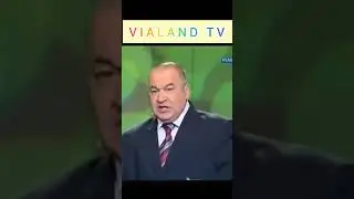 Маменко шутит.Анекдот про Чапаева и Петьку😂