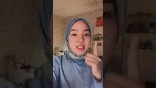 Yuk Mampir ke kdw game store jambi 🙏✨