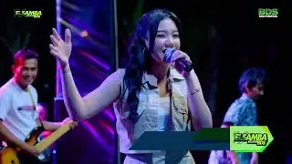 CANTIKA NUSWANTORO//SELAMAT JALAN//ELSAMBA dutcom BDS live GODONG