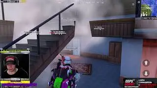 Экслюзив не палится с вх!:D