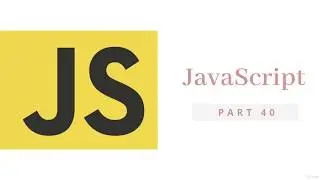 Adding and removing array element from Array||What is Arrary?||JS|||Programming||JavaScript Course