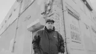 Vinnie Paz 
