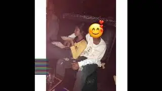 ទំហំសេ្នហ៍...😘💏 ( Heaven Remix 2020 )