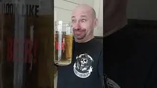 Утро 1 января ...