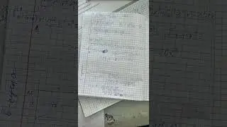 9 сынып 2024 емтихан