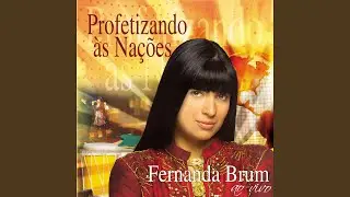 Jesus, Meu Primeiro Amor